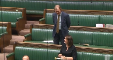 BoH Q - Animal Welfare